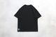 ��7.30 Release��Hombre Nino (����֥�ˡ��˥�) "S/S PRINT TEE (ATM)"