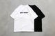 ��7.30 Release��Hombre Nino (����֥�ˡ��˥�) "S/S PRINT TEE (ATM)"