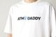 ��7.30 Release��Hombre Nino (����֥�ˡ��˥�) "S/S PRINT TEE (ATM)"