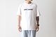 ��7.30 Release��Hombre Nino (����֥�ˡ��˥�) "S/S PRINT TEE (ATM)"
