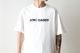 ��7.30 Release��Hombre Nino (����֥�ˡ��˥�) "S/S PRINT TEE (ATM)"