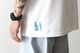 ��7.30 Release��Hombre Nino (����֥�ˡ��˥�) "S/S PRINT TEE (ATM)"