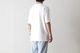 ��7.30 Release��Hombre Nino (����֥�ˡ��˥�) "S/S PRINT TEE (ATM)"