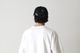 ��7.30 Release��Hombre Nino (����֥�ˡ��˥�) "S/S PRINT TEE (ATM)"