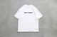 ��7.30 Release��Hombre Nino (����֥�ˡ��˥�) "S/S PRINT TEE (ATM)"