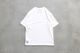 ��7.30 Release��Hombre Nino (����֥�ˡ��˥�) "S/S PRINT TEE (ATM)"