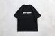 ��7.30 Release��Hombre Nino (����֥�ˡ��˥�) "S/S PRINT TEE (ATM)"