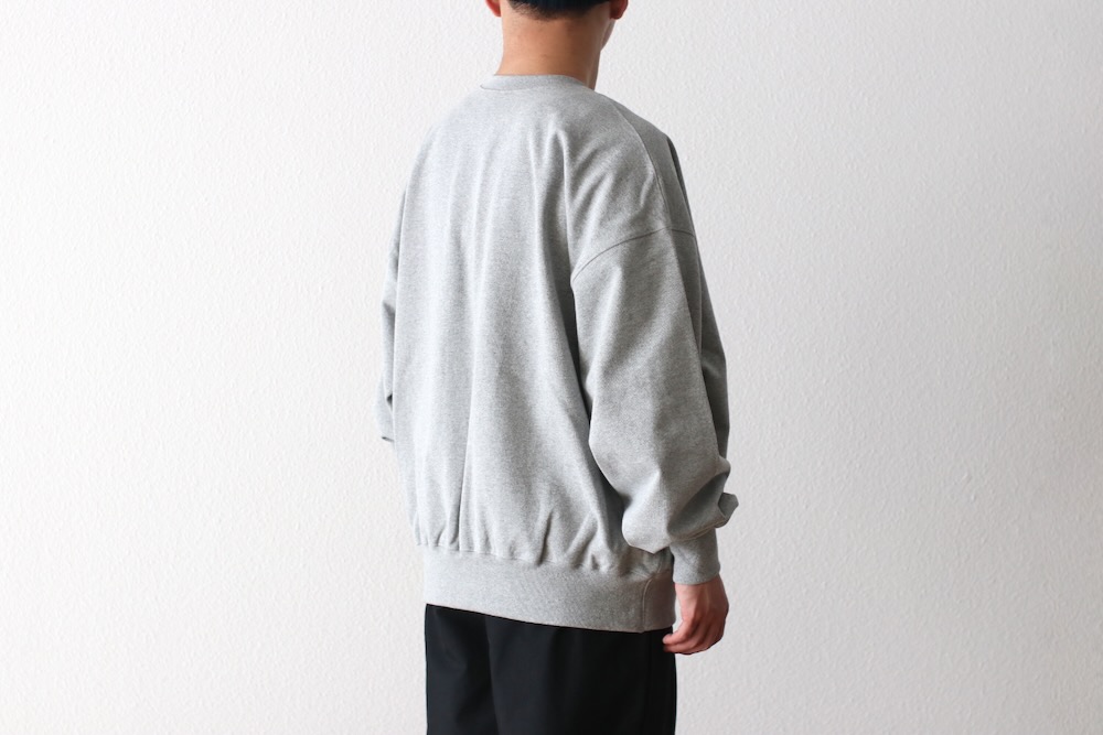 FreshService(フレッシュサービス) 