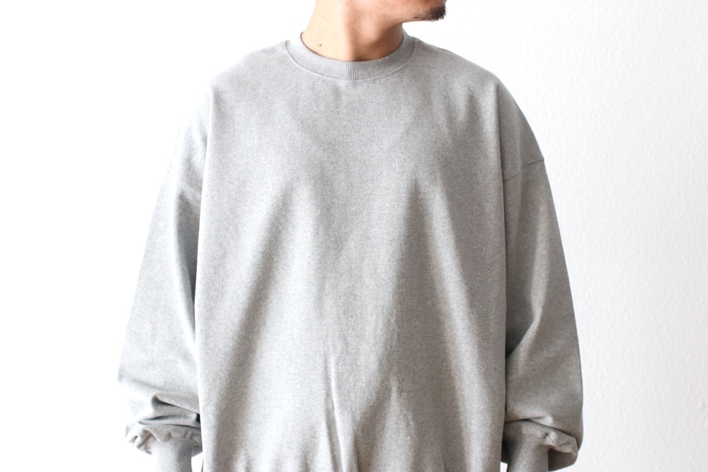 FreshService(フレッシュサービス) 