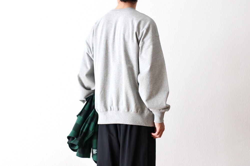 FreshService(フレッシュサービス) 