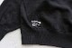 FreshService(եå奵ӥ) "LIGHT OZ CREW NECK SWEAT"