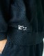 FreshService(եå奵ӥ) "LIGHT OZ CREW NECK SWEAT"