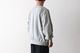 FreshService(�ե�å��奵���ӥ�) "LIGHT OZ CREW NECK SWEAT"