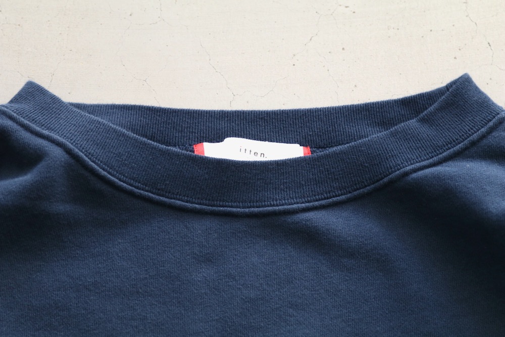 itten.(åƥ) "000 "OLD CREW JERSEY""