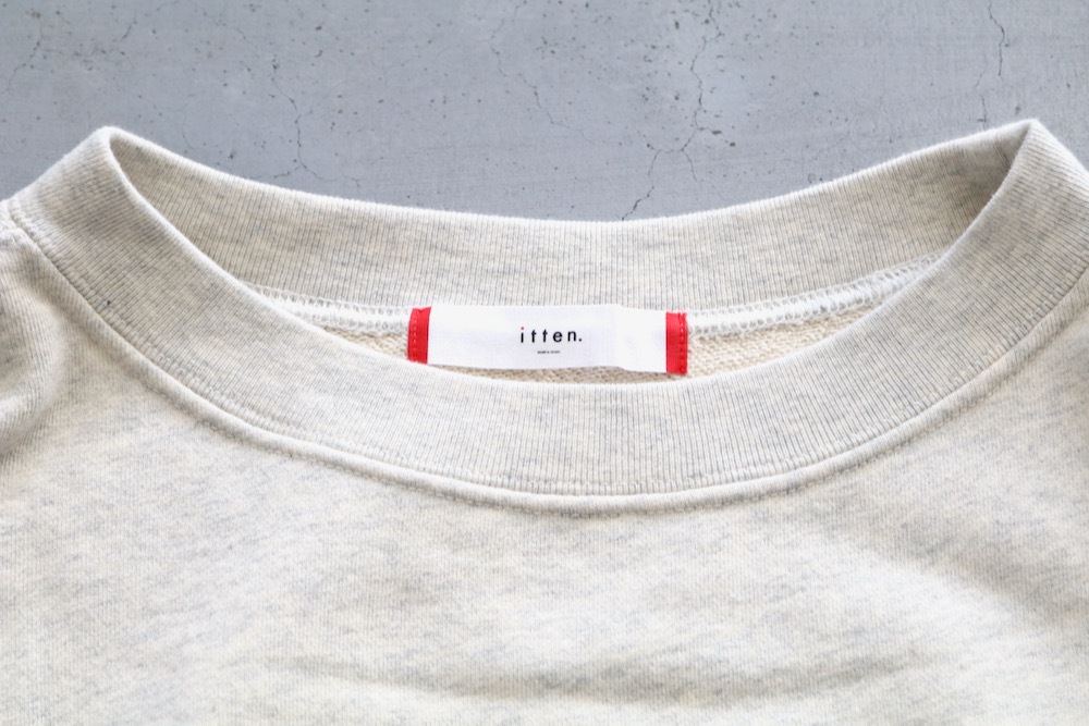 itten.(åƥ) "000 "OLD CREW JERSEY""