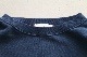 itten.(åƥ) "000 "OLD CREW JERSEY""