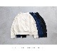 itten.(åƥ) "000 "OLD CREW JERSEY""