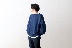 itten.(åƥ) "000 "OLD CREW JERSEY""