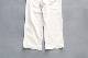 SEVEN BY SEVEN (���֥�Х����֥�) "EASY TROUSERS - Unstained organic cotton -"