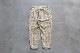 S.F.C(�������ե���) "TAPERED EASY OG CHECK PANTS"