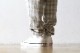 S.F.C(�������ե���) "TAPERED EASY OG CHECK PANTS"