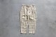 S.F.C(�������ե���) "TAPERED EASY OG CHECK PANTS"