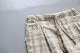 S.F.C(�������ե���) "TAPERED EASY OG CHECK PANTS"