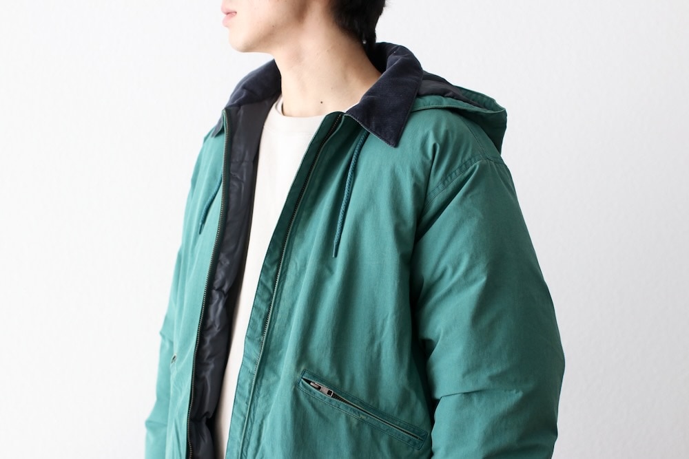 20%Off coupon対象 】thisisneverthat (ディス イズ ネバーザット