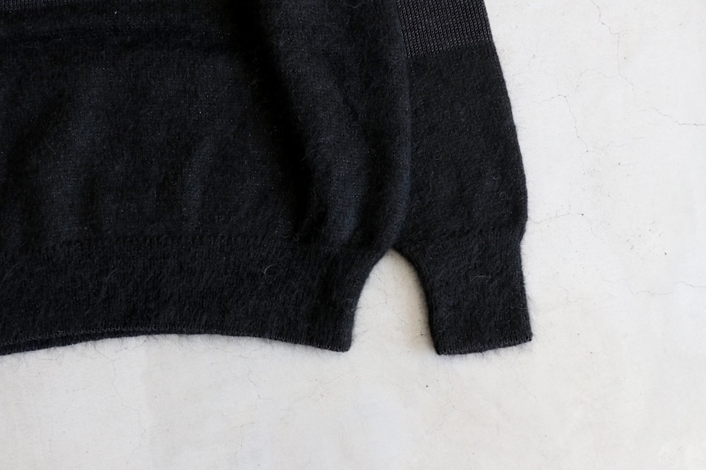 ssstein(シュタイン) 