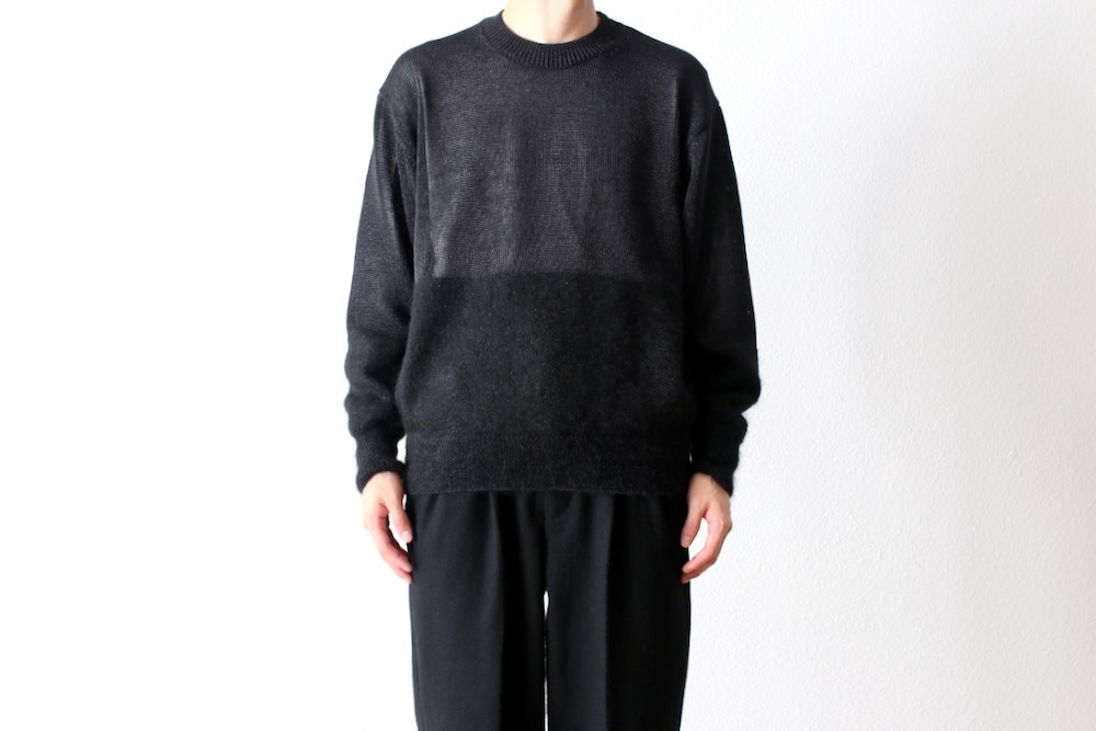 ssstein(シュタイン) 