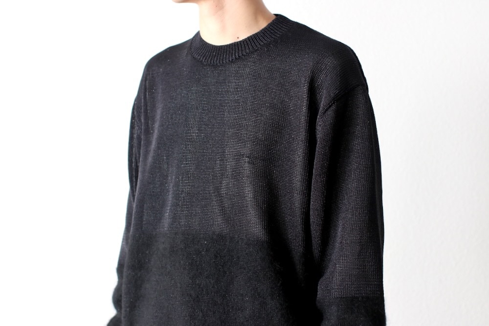 ssstein(シュタイン) 