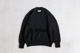 ssstein(���奿����) "MOHAIR GLITTER KNIT COMBINATION LS ST.1012"