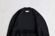 ssstein(���奿����) "MOHAIR GLITTER KNIT COMBINATION LS ST.1012"