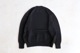 ssstein(���奿����) "MOHAIR GLITTER KNIT COMBINATION LS ST.1012"