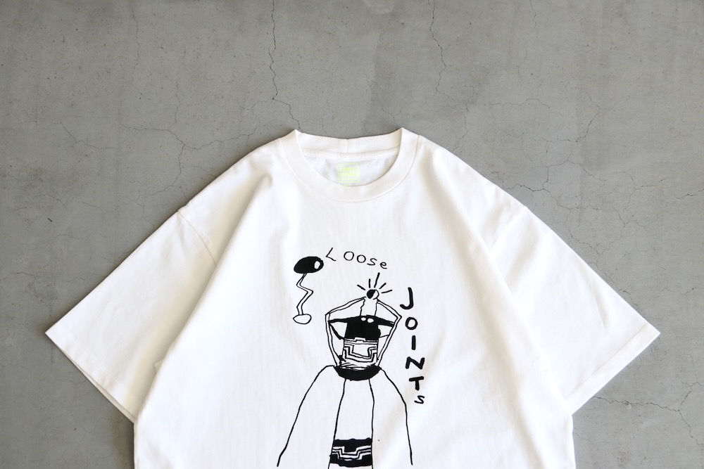 Dios たなか　回想　Tシャツ Dios たなか 回想 Tシャツ - メルカリ