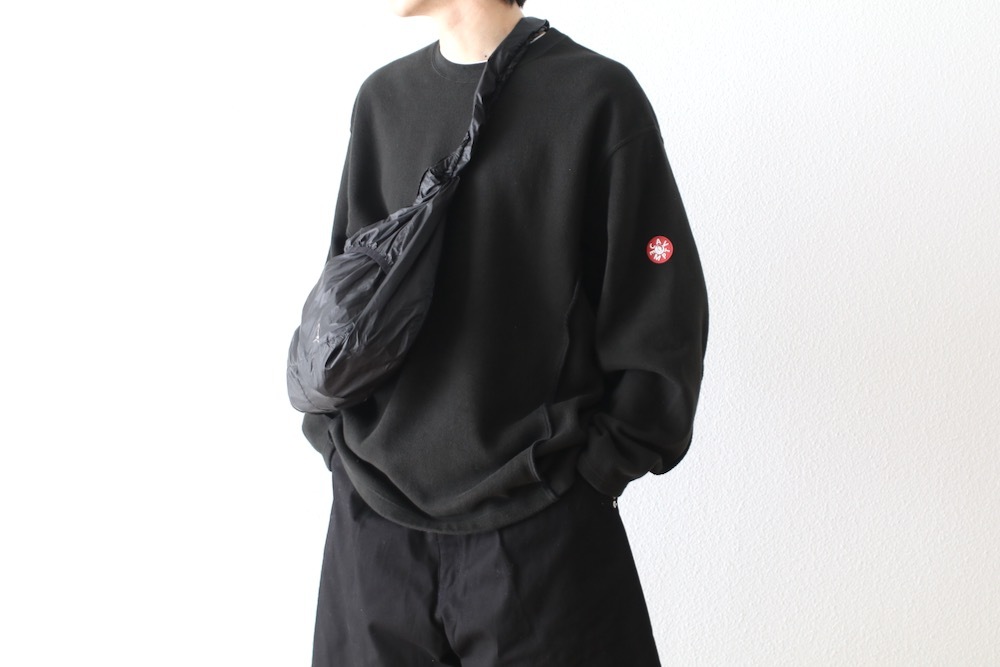 [20%OFF] ROA (����) "Packable Knot Bag"