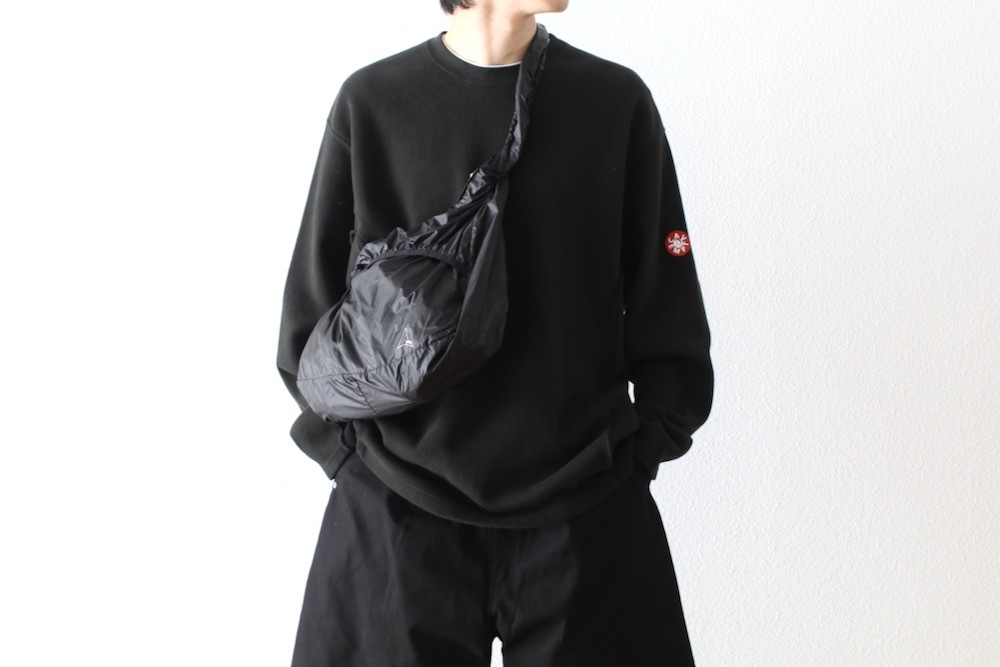 20%OFF] ROA (ロア) 
