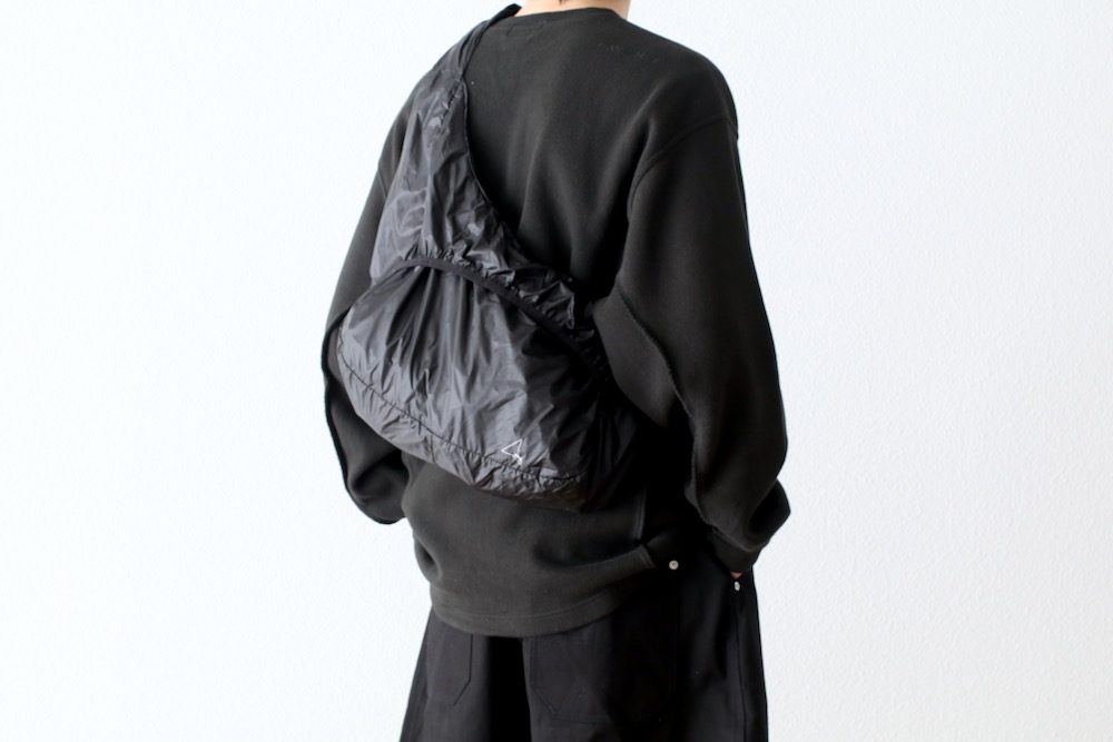 20%OFF] ROA (ロア) 