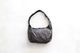 ROA (����) "Packable Knot Bag"