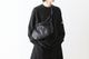 [20%OFF] ROA (����) "Packable Knot Bag"