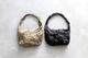 ROA (����) "Packable Knot Bag"