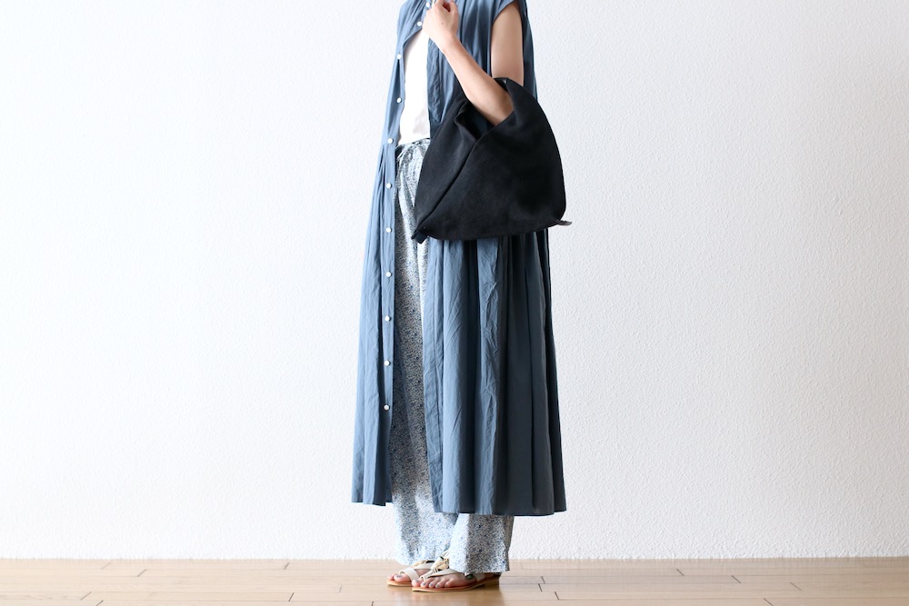 HenderScheme (エンダースキーマ) 