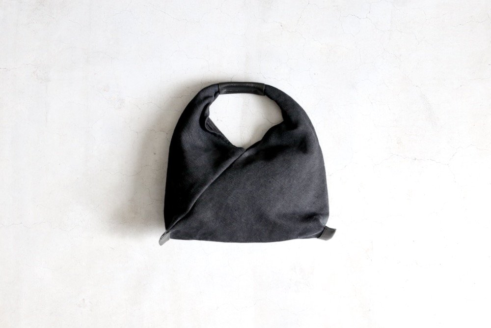 HiendorSchirme 吾妻バッグ　スモール Hender Scheme エンダースキーマ azuma bag small アズマバッグ
