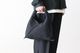 HenderScheme (���������������) "azuma bag small"