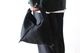 HenderScheme (���������������) "azuma bag small"