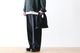 HenderScheme (���������������) "azuma bag small"