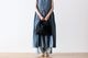 HenderScheme (���������������) "azuma bag small"