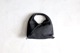 HenderScheme (���������������) "azuma bag small"