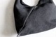 HenderScheme (���������������) "azuma bag small"