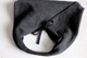 HenderScheme (���������������) "azuma bag small"